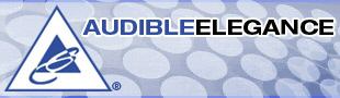 audibleelegance