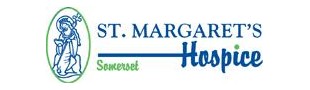 St Margaret's Hospice Store