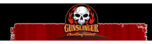 Gunslinger Customs
