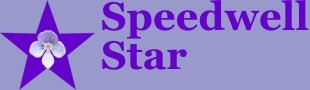 speedwellstar
