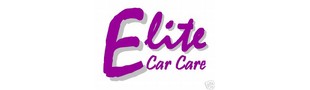 elite car care uk