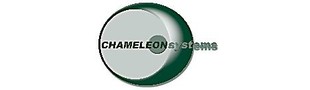  Chameleon Web eBay Shop 