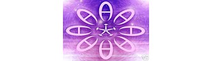  Akasha-Trading eBay Shop 