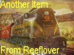 reeflover
