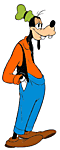 goofy-t
