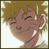 narutoultimateseme