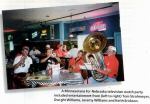york_tuba