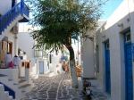 cityeyeland
