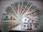 moneymark22