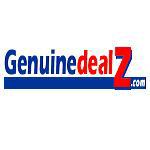 genuinedealz