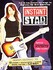 DVD: Instant Star - Season One 2007