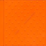 Very by Pet Shop Boys (CD, Oct-1993, Capitol/EMI Records)