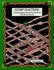 Book: Hemp Masters Max Lunger, Softcover