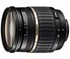 Camera Lens: Tamron SP AF 17-50mm f/2.8 Di-II LD for Canon EOS
