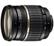Tamron SP AF 17-50mm f/2.8 Di-II LD for Canon EOS