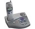 Phone: Vtech VT 2656 2.4GHz Expandable Cordless DSS Phone System w/Answering Cordless Phone, 2.4 GHz band, 50 Speed-dial Number...