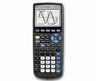 Texas Instruments TI-83 Plus Graphic Calculator