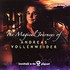 CD: The Magical Journeys of Andreas Vollenweider Andreas Vollenweider, Apr-2006
