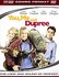 DVD: You, Me and Dupree - Matt Dillon