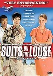 Suits on the Loose (DVD, 2006)