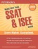 Book: Peterson's Master the SSAT & ISEE 2008 - Peterson's