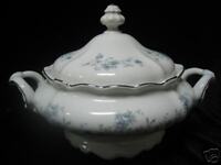 Learn :,johann haviland china complete set,johann haviland bavaria ...