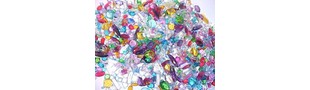 debsbeads