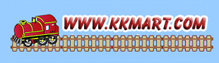 WWW.KKMART.COM