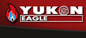 Yukon-Eagle Wood Furnaces