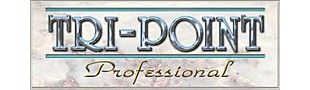  Tri-Point Professional eBay Store 
