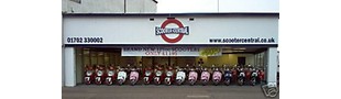  Scooter_Central_Ltd eBay Shop 