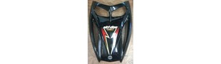  Hudon's Sled Salvage eBay Store 