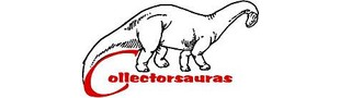 COLLECTORSAURAS