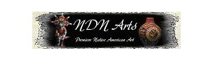ndnarts.com/Lewis Traders