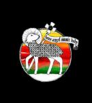 lamb_girl619