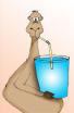 cute-camel