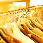 discount_wearhouse