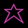 **alphacentauri**
