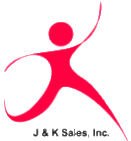 jksalesinc