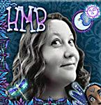 happymoonbelly