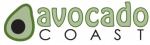 avocadocoast