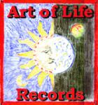art-of-life-records