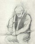 carver-dave
