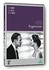 DVD: Pygmalion Anthony Asquith