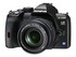 Camera: Olympus E-520 Kit with Olympus Zuiko Digital 14-42mm lens 10.0 Megapixel