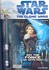 Book: Star Wars 