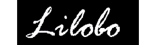 Lilobo´s Markenwelt