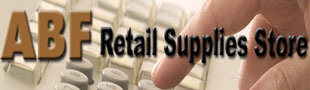 retailsuppliesexpert