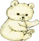 barbisbearz