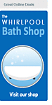 thewhirlpoolbathshop